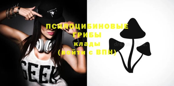 метадон Заволжье