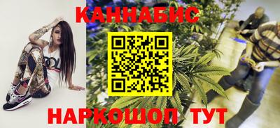 винт Дубна