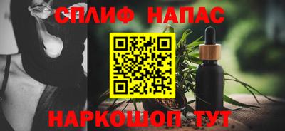 винт Дубна