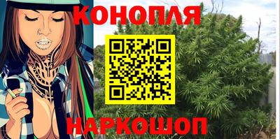 молекула духа Донецк