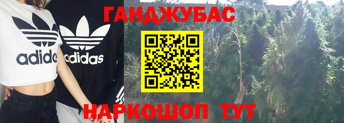 Бошки марихуана LSD WEED  Бошки Шишки THC 21%  Марихуана план  Славгород 